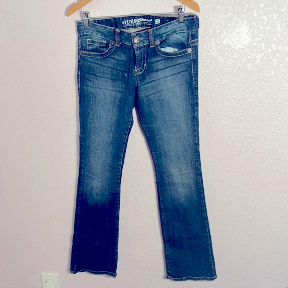 Guess